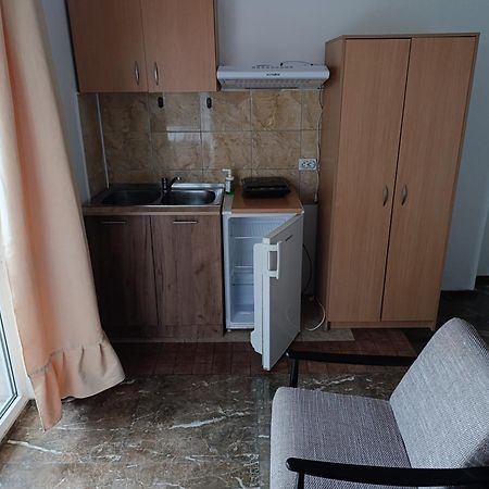 Apartments Nebojsa Соко Баня Екстериор снимка
