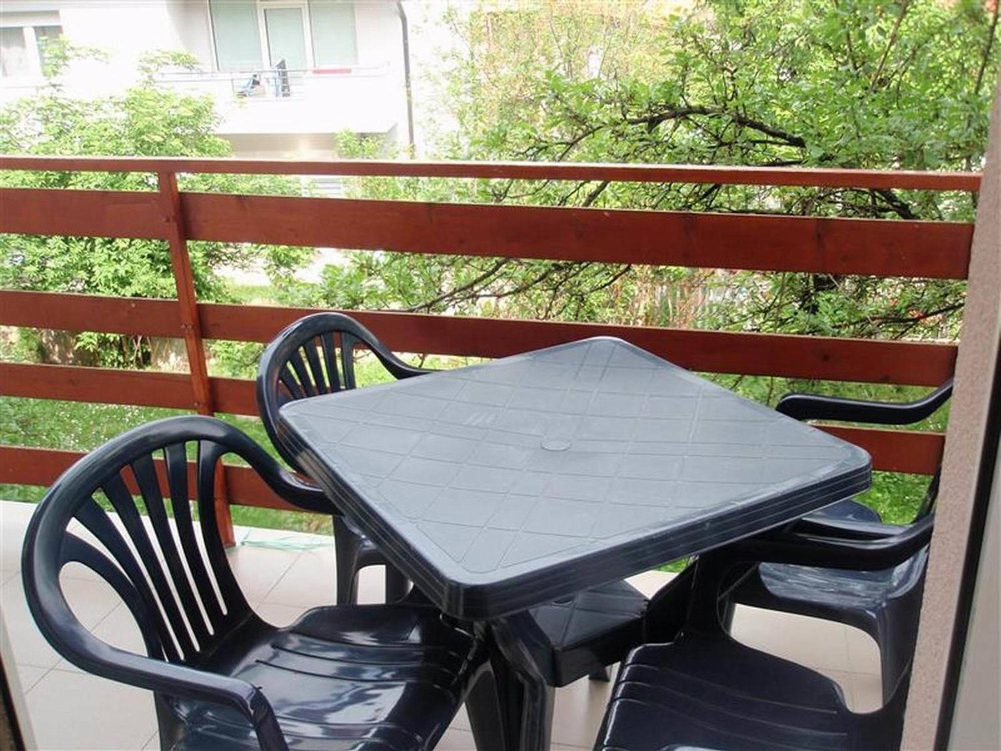 Apartments Nebojsa Соко Баня Стая снимка