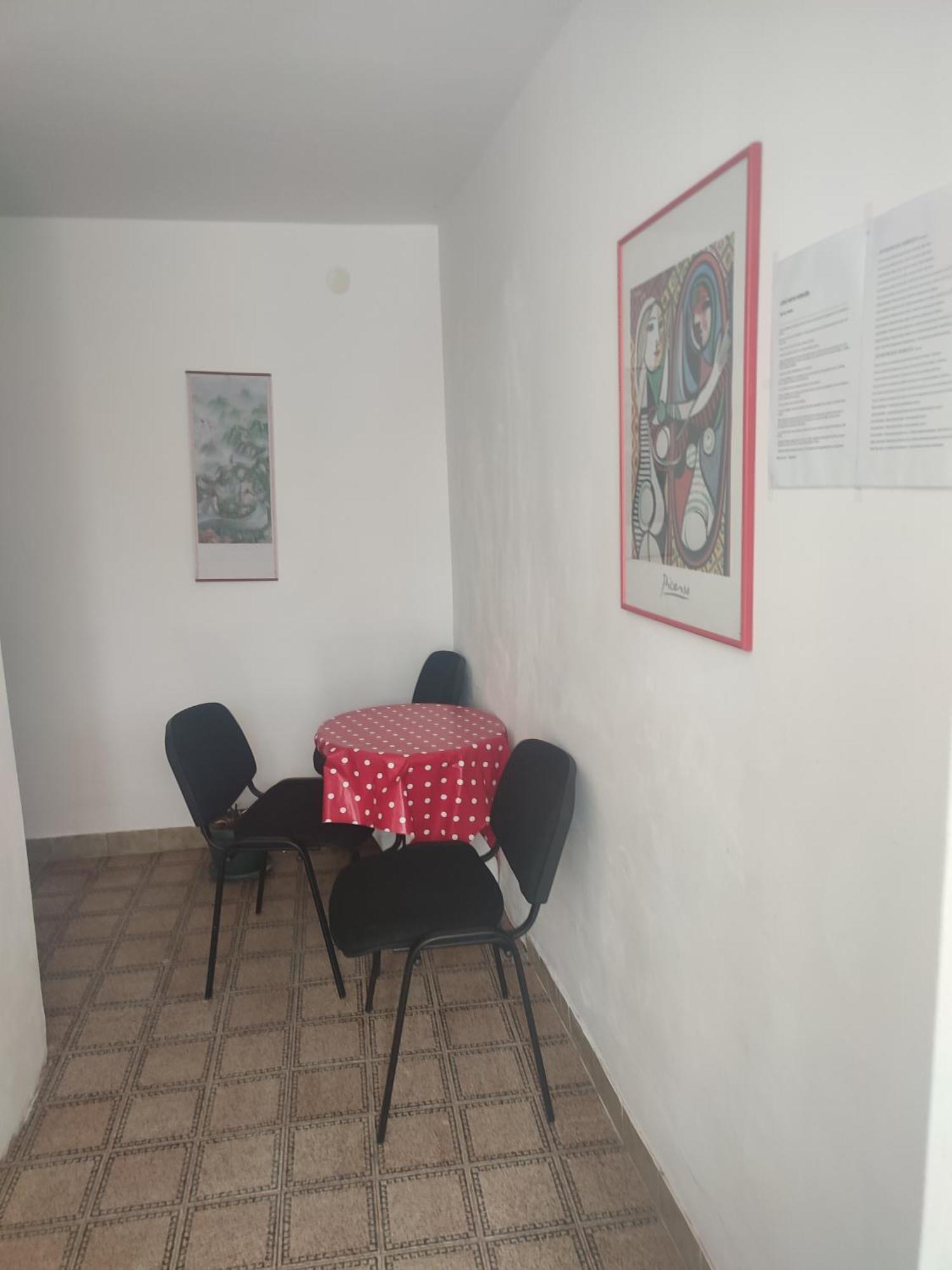Apartments Nebojsa Соко Баня Стая снимка