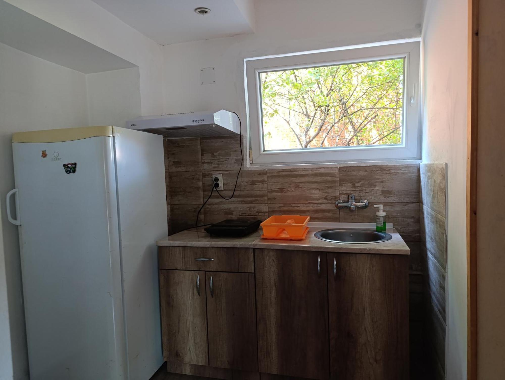 Apartments Nebojsa Соко Баня Екстериор снимка